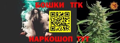 ПСИЛОЦИБИНОВЫЕ ГРИБЫ Коммунар