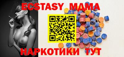 ПСИЛОЦИБИНОВЫЕ ГРИБЫ Коммунар